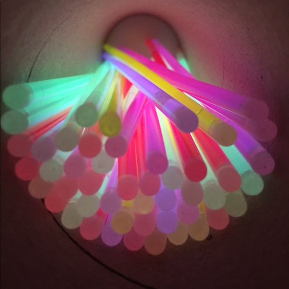 Meet your Posher, Heidi - Picture 2 of 8